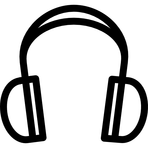 Icono de la música del artista David Marcelo